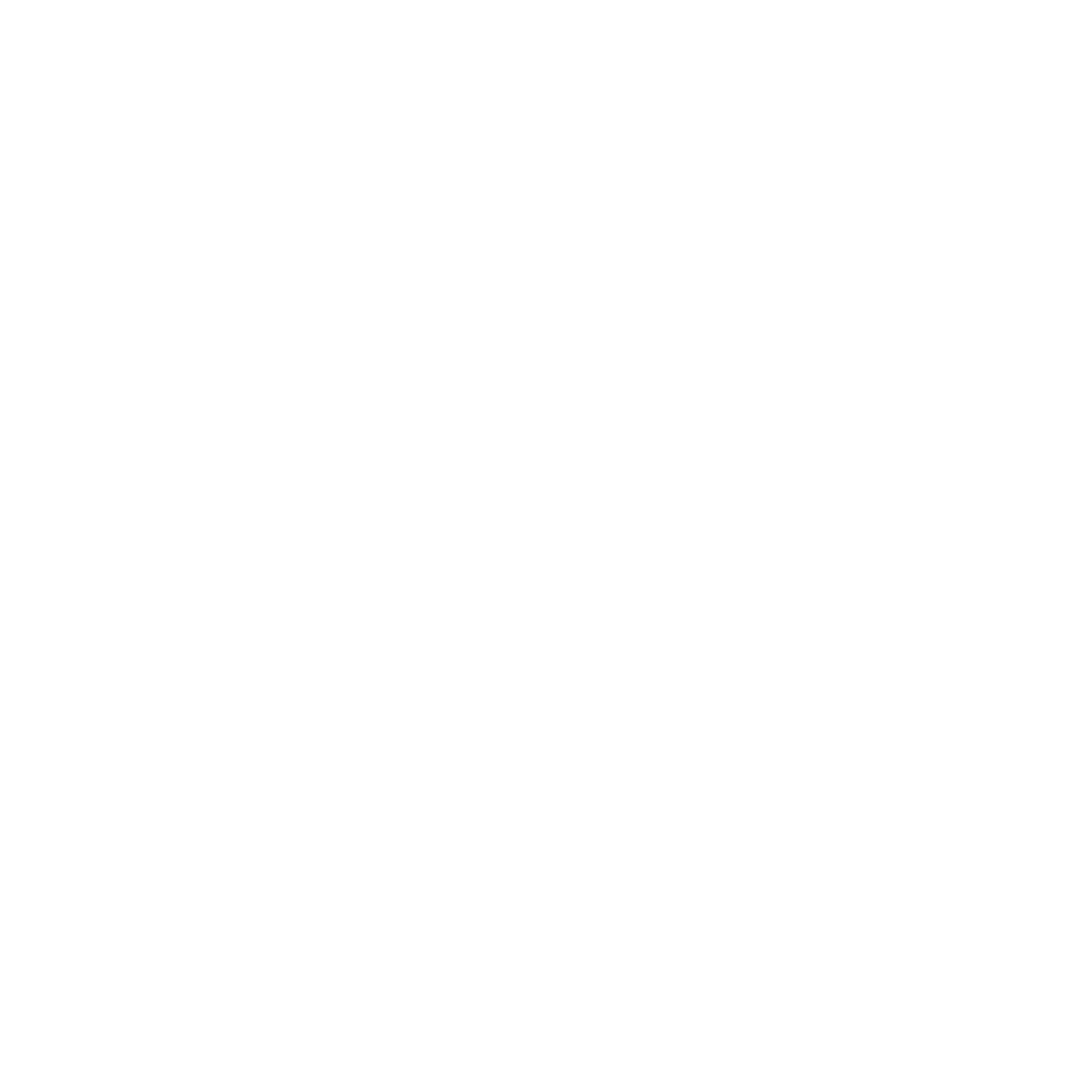 Logo Cupra