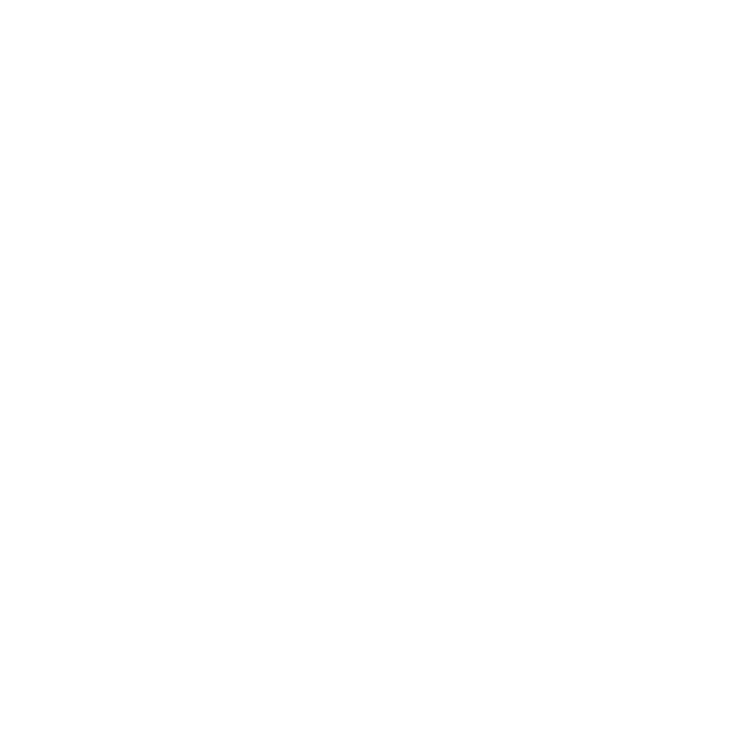 Logo HR