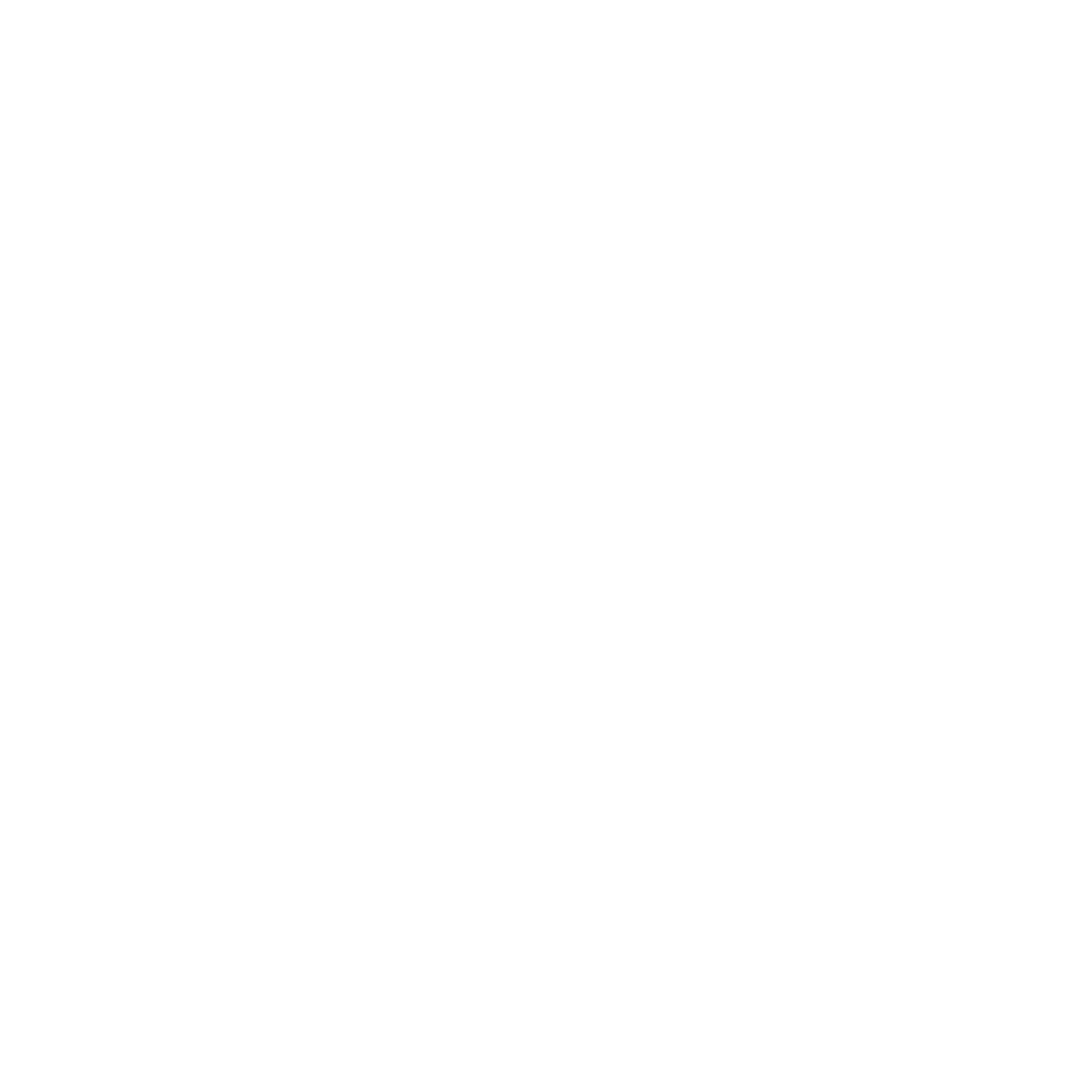 Logo Renault