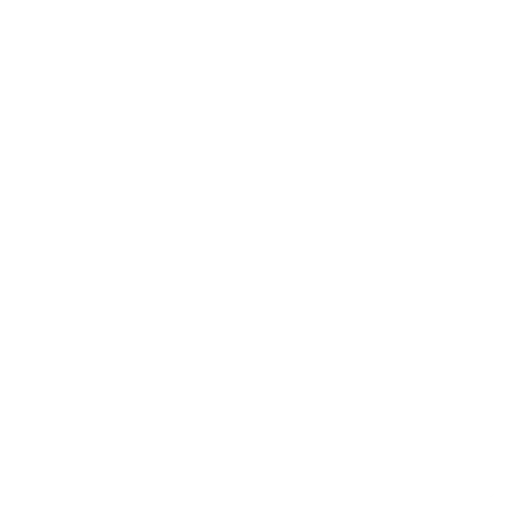 Logo Toyota